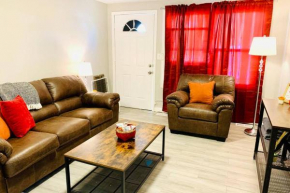 King Bed, Dog Friendly in Denver - Unit 7388